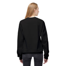 Load image into Gallery viewer, Obsidian Heart Sweatshirt
