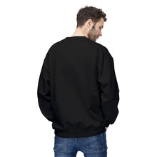 Load image into Gallery viewer, Obsidian Heart Sweatshirt
