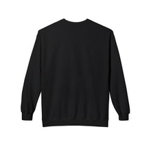 Load image into Gallery viewer, Obsidian Heart Sweatshirt