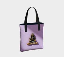 Load image into Gallery viewer, Amethyst Lady