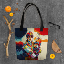 Load image into Gallery viewer, Product mockup