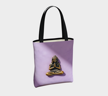 Load image into Gallery viewer, Amethyst Lady