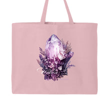 Load image into Gallery viewer, Light Pink - FRONT