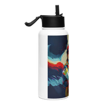 Load image into Gallery viewer, Product mockup