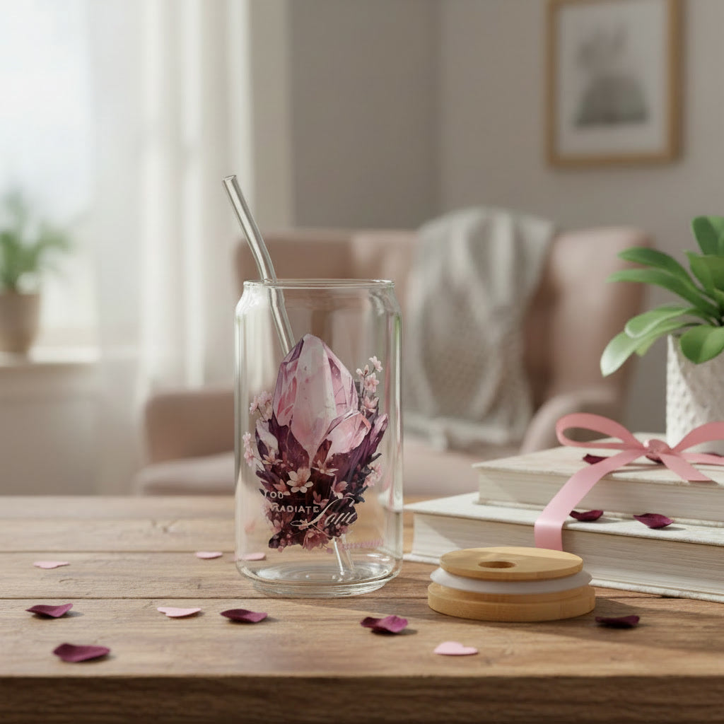 A Simple Valentine’s Day Surprise That Will Actually Be Remembered