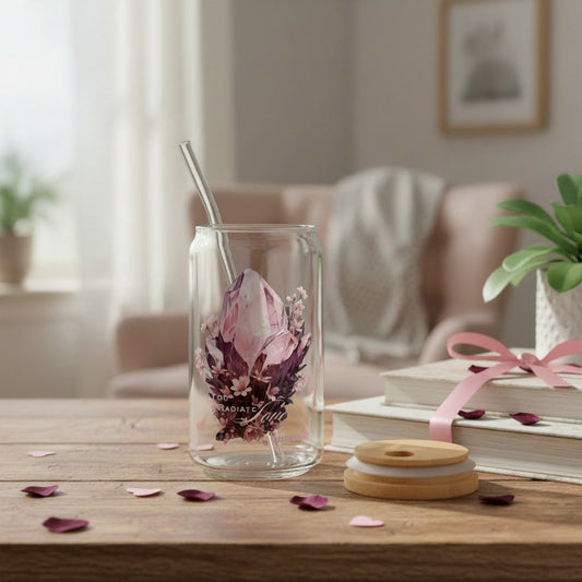 A Simple Valentine’s Day Surprise That Will Actually Be Remembered