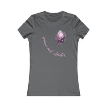 Load image into Gallery viewer, Women&#39;s Favorite Tee
