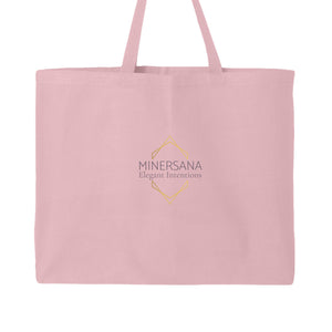 Light Pink - BACK
