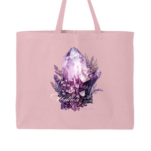 Light Pink - FRONT